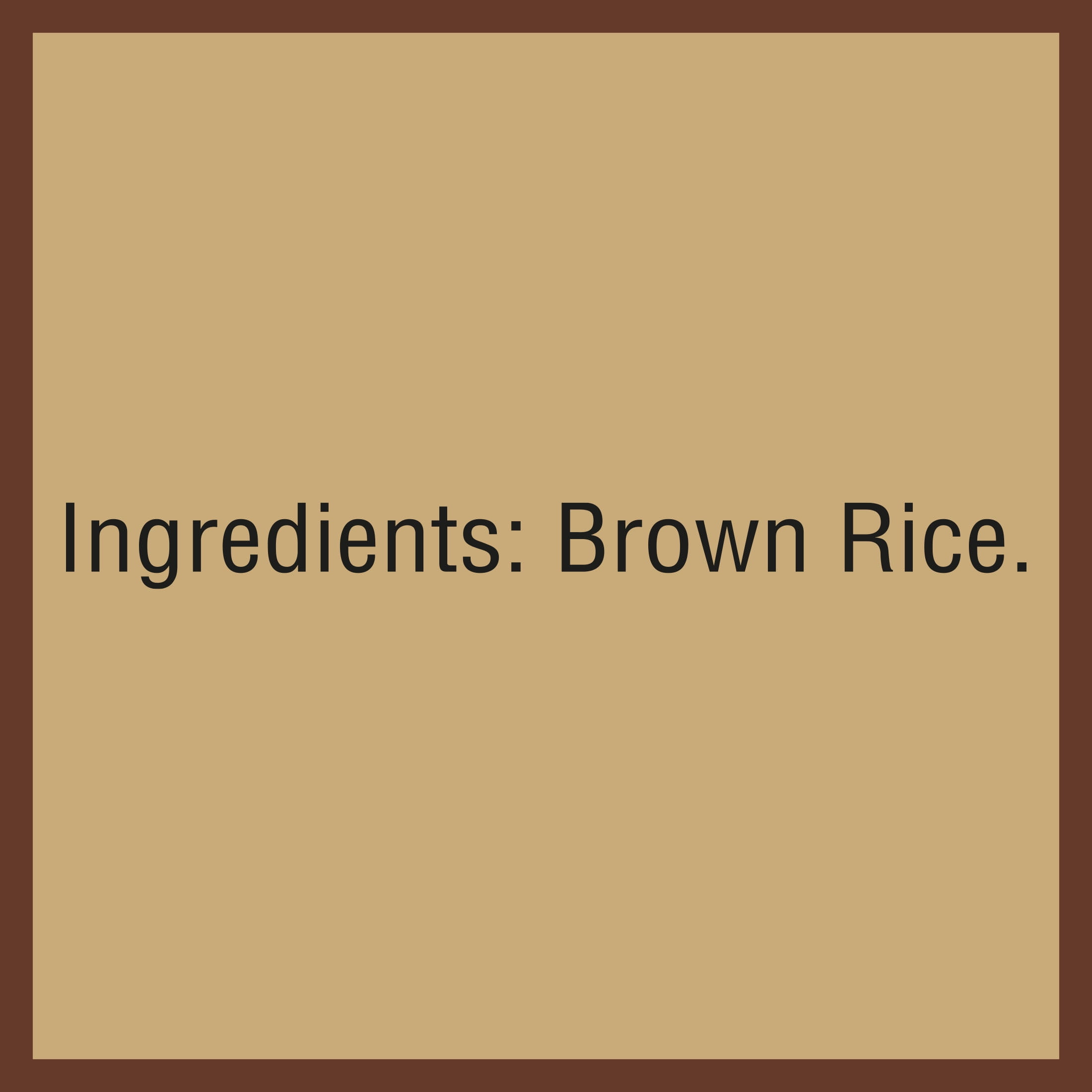 Hinode Extra Fancy Calrose White Rice, 5 lb Bag – Gluten-Free Pantry Staple for Everyday Meals