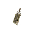thumbnail image 1 of Multi-Access Comm Taco Molle Od Green, 1 of 1