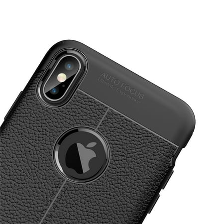 auto focus iphone xs max case auto focus iphone xs max case