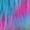 Blue, variant on Snow Boots for Women, Women's Fashion Color Imitation Animal Boots Plus Cashmere Boots Snow Boots