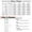 Army Green, variant on Yuyuzo Mens Jumpsuits Fleece Lined Zip up Onesie Pajamas Playsuit Casual Jogger Sweatsuit Overall Romper