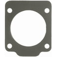 thumbnail image 2 of FEL-PRO 60920 Throttle Body Gasket Fits select: 1990-1999 SUBARU LEGACY, 1998 SUBARU FORESTER, 2 of 2