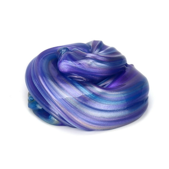 CSEONEO Saving Up To 30% Off,Colorful Soft Slime Slime Scented Stress Relief Toy Sludge Toys
