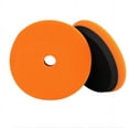 thumbnail image 5 of Acaige 3Pcs 6" (150Mm) Compound Polishing Pads Buffing Buffer Pads Sets For Da / Ro Dual Action Car Polisher Sander-Select Color, 5 of 5