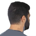 thumbnail image 2 of Beard and Neck Grooming Set with Styling Tool for Facial Hair Care, 2 of 9