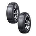 thumbnail image 1 of PAQUETE 2 LLANTAS 225/40R18 DUNLOP SP SPORT MAXX 060 + VALVULAS, 1 of 8