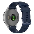 thumbnail image 2 of Correa de Silicón 22mm para Huawei Watch GT6/GT5/GT4/GT3, 2 of 5