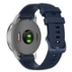 thumbnail image 2 of Correa de Silicón 22mm para Huawei Watch GT6/GT5/GT4/GT3, 2 of 5