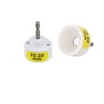 thumbnail image 2 of Handheld 1/4Inch Hex Shak Electric Bottle Capping Machine Sealing Drill Adapter 20-30Mm, 2 of 10