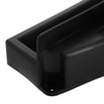 thumbnail image 4 of Miangastore 1 Set Foosball Ball Storage Holder Plastic Table Soccer Ball Collecting Box Table Football Game Container for Collecting Storing Ball, 4 of 9