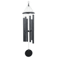 thumbnail image 1 of Corinthian Bells 36"" Windchime (6 Tubes), 1 of 6