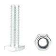 thumbnail image 3 of 12V 110DB Auto Car Truck Antique Vintage Old Style Horn Siren AHH-OOO-GAH AHOOGA OOGA Silver, 3 of 3