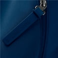 thumbnail image 7 of Men's Fanatics Deep Sea Blue Seattle Kraken Authentic Pro Rink Full-Zip Jacket, 7 of 7