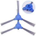 thumbnail image 4 of For Cecotec Conga 1090 1790 Titanium Ultra Robot Main Side Brush Hepa Filter Mop Accessories Vacuum Cleaner Parts Replacement, 4 of 5