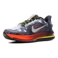 thumbnail image 4 of NIKE MENS Air Zoom Pegasus Premium "Multi-Pixel" IM6778 902 IM6778 902 from Stadium Goods, 4 of 8