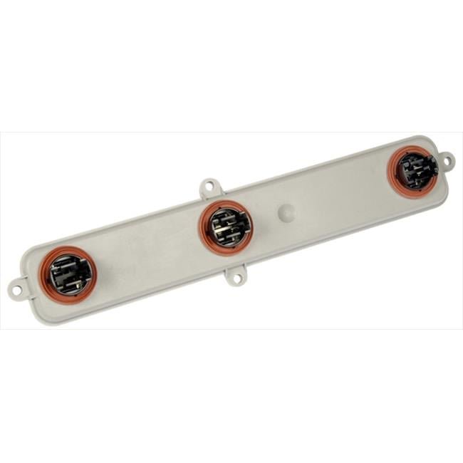 Dorman 923030 Circuit Board