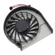 thumbnail image 1 of Ventilador De Enfriamiento De La CPU De La Computadora Portátil, Ventilador De Enfriamiento De CPU De Reemplazo Compacto Y Ligero De Ajuste Perfecto 4 Pin Para G4 2000, 1 of 7