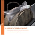 thumbnail image 4 of 50Pcs Packing Air Bags Inflatable Air Pillows Delivery Air Pillows Anti-crash Air Bags, 4 of 8
