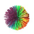 thumbnail image 4 of PPgejGEK Easter Basket Stuffers for Teens Monkey Stringy Bouncing Fluffy- Jugging Random Color Holiday Savings Stocking Stuffers for Kids, 4 of 6
