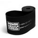 thumbnail image 1 of Banda de Resistencia Power Systems Negro Extra Pesada, 1 of 2