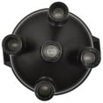 thumbnail image 3 of Distributor Cap, 3 of 4