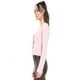 thumbnail image 2 of Sueter Quarry Slim Fit Cardigan con Botones Para Mujer, 2 of 4