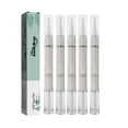 thumbnail image 1 of 1-10X Nail Care Pen, Nail Fungus Austrian Experiences, Nail Care Pen Experiences, Nail Fungus Treatment Quick Intensive, Nail Repair Remover, 1 of 5