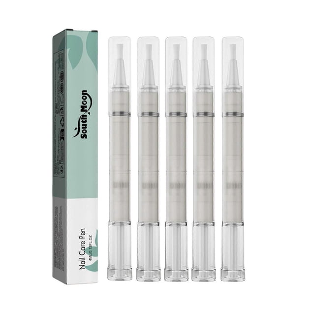 1-10X Nail Care Pen, Nail Fungus Austrian Experiences, Nail Care Pen Experiences, Nail Fungus Treatment Quick Intensive, Nail Repair Remover