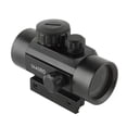 thumbnail image 1 of Wosthever Láser para encontrar objetivos en un campo de visión amplio Objetivo de visualización Monocular 1×40RD monoculares Vista de punto, 1 of 6