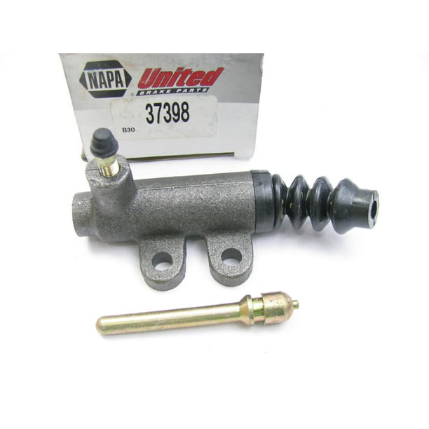 Napa 37398 Clutch Slave Cylinder Fits 19771982 Ford Courier Walmart