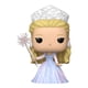 thumbnail image 3 of Figura Coleccionable Funko Pop Movies Wicked Parte 2 Glinda Vestido Azul 1 Pieza, 3 of 4
