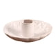 thumbnail image 2 of Soporte de incienso de cerámica, adorno de mesa, regalo del Día , , quemador de incienso, casera para sala de estar Blanco, 2 of 9