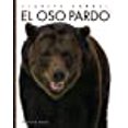 thumbnail image 1 of El oso pardo (Planeta animal) (Spanish Edition), 1 of 1