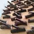 thumbnail image 5 of Vintage Wood Tree Branch Wall Hook Rustic Decorative Wooden Adhesive Hooks for Key Holder Bag Hat Coat Rack, 5 of 18