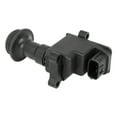 thumbnail image 3 of Auto Parts Ignition Coils MCP-1330 Repair Replacement Black for Nissan Skyline Stagea Cefirp Laurel, 3 of 5