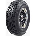 thumbnail image 1 of Llanta 245/75R16 CH-AT7001 CACHLAND CACHLAND CH-AT7001, 1 of 2