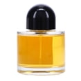 thumbnail image 5 of Byredo Mumbai Noise Eau de Parfum 3.4 oz, 5 of 8