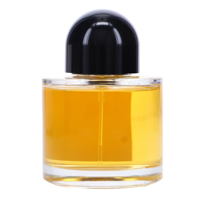 Byredo Unisex Mumbai Noise Eau De Parfum Spray, Woody Spicy