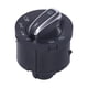 thumbnail image 4 of Control automático de faros delanteros 5ND 941 431 B apto para MK5/MK6/Caddy/B6, 4 of 5