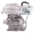thumbnail image 4 of KT Parts Turbo Turbocharger 144119S000, 4 of 6