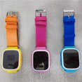 thumbnail image 4 of Inteligentes Reloj / LBS Azul SM SunniMix Reloj elegante de los cabritos, 4 of 7