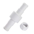 thumbnail image 3 of Práctico adaptador limpiador de piscinas D20 D15 Accesorios para Polaris 180 280 JShteea Para Estrenar, 3 of 5