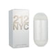 thumbnail image 2 of Paquete 3x2 212 100Ml Edt Spray Carolina Herrera, 2 of 5