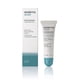 thumbnail image 1 of Sesderma / Salises Tratamiento Focal 15 Ml Sesderma Salises Salises, 1 of 2
