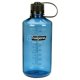 thumbnail image 3 of Botella de agua Nalgene Tritan de boca estrecha libre de BPA 950 ml, 3 of 3