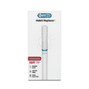 QUITGO Soft Tip Habit replacement, Replace Smoking Cigarettes, Cinnamon 1 Pack