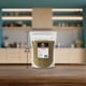 thumbnail image 4 of Hierbas Italianas 500 Gramos Bolsa Resellable, 4 of 4