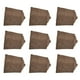 thumbnail image 3 of 50 tapones de crecimiento Environet para inicio de semillas, aplicaciones hidropónicas y de suelo, 3 of 5