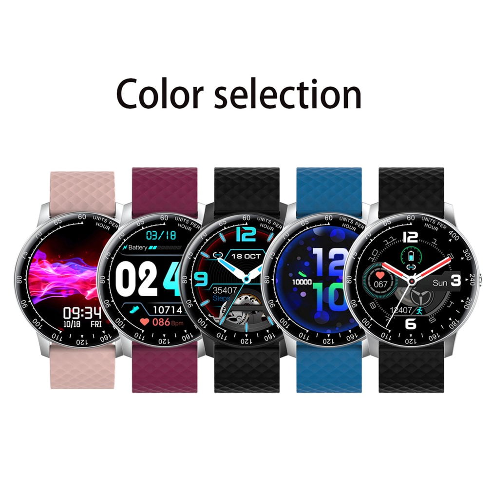 walmart smart watch in store