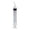 White#0617, variant on 12ml Elbow Pet Feeder Scale Marked Plastic Liquid Feeding Tool for Cat Daily Water Feeding Liquid Food Home & Travel Use